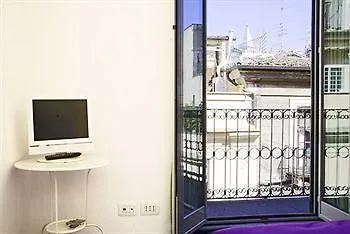 Mok'house Roma