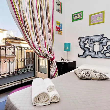 Mok'house 2*