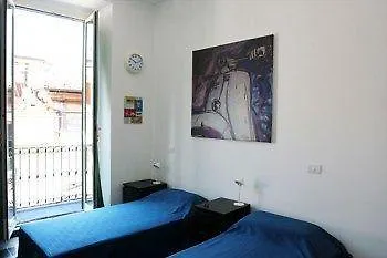 Guest house Mok'house 2*