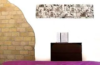 Mok'house Rome