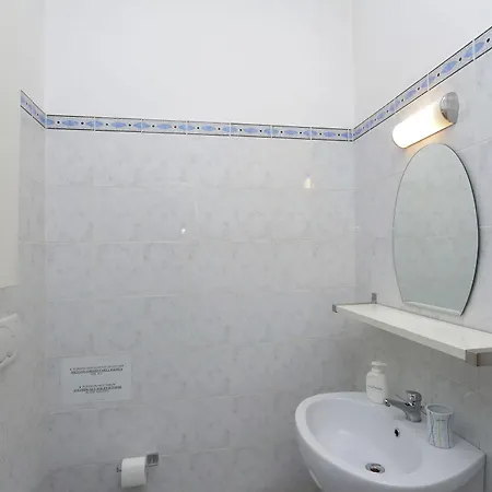 Mok'house Guest house 2*