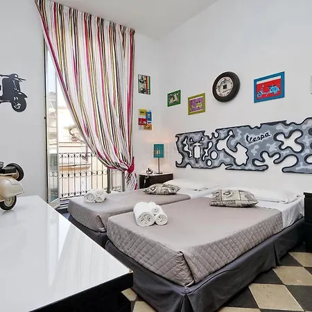 Mok'house 2*