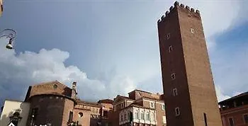 Mok'house Гостевой дом 2*