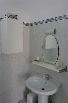 Mok'house Гостевой дом 2*
