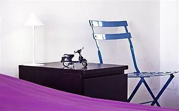 Mok'house Гостевой дом 2*