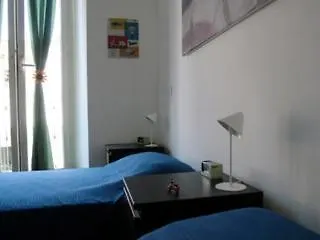 Mok'house 로마