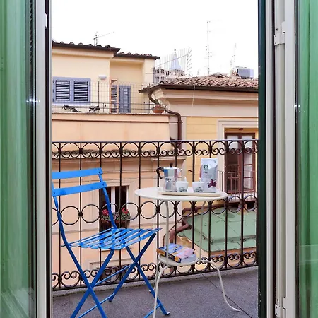 Mok'house Гостевой дом 2*