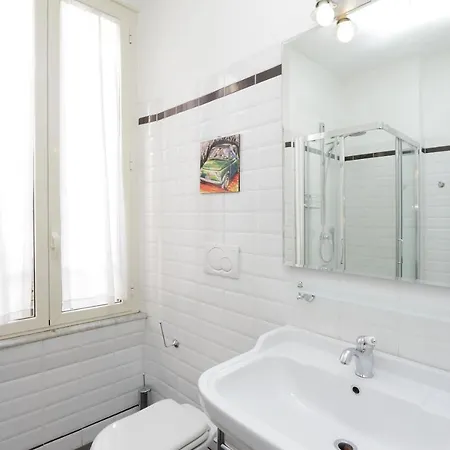 Mok'house Гостевой дом 2*
