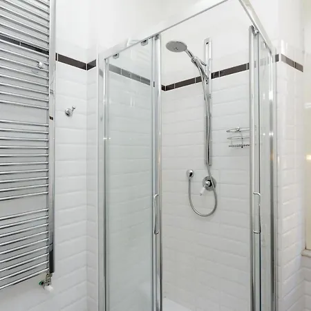 Mok'house Гостевой дом 2*