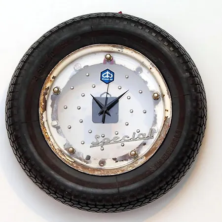 게스트하우스 Mok'house